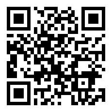 美高留学背景提升班真的有用吗