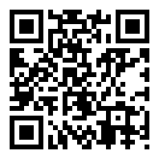 考文垂大学值得选择的理由是什么