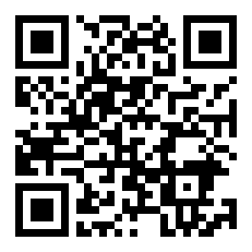 考文垂是什么样的城市