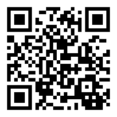 自考本科能申请哪些美国大学