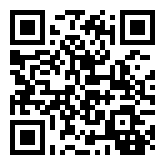 艺术生留学背景提升该如何进行