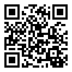 艺术留学背景提升有多重要