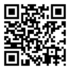 艺术留学背景提升费用如何计算