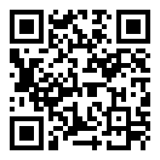 艺术真的那么难吗