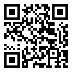 艺术考试怎么去美国