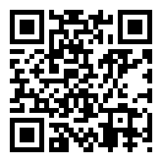 连续介质力学的基本概念和应用是什么