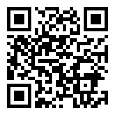 重庆留学生背景提升费用如何合理规划