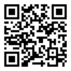 重庆耀中国际学校是怎样的学校