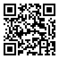 雪城大学的宿舍申请流程是怎样的？