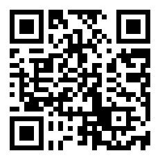 雪城大学的就业服务如何？