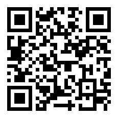 雪城大学的工程专业有哪些？