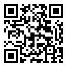 雪城大学的心理学专业好不好？