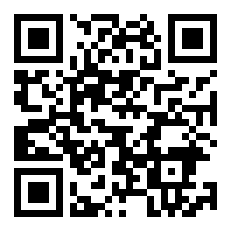 雪城大学的报名审核周期是多长？