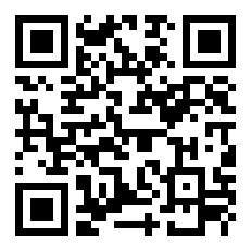 雪城大学的报名截止日期是什么时候？