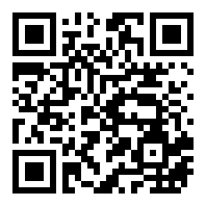 雪城大学的文书写作常见错误有哪些？