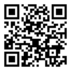 雪城大学的文书写作技巧有哪些？