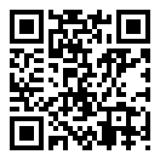 雪城大学的文书审核标准是什么？