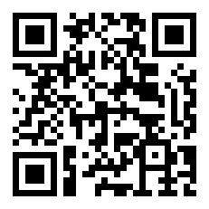 雪城大学的文书提交方式是什么？