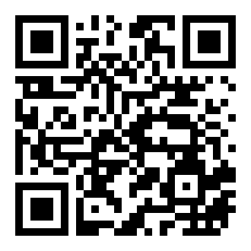 雪城大学的文书格式要求有哪些？