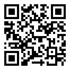 雪城大学的文书题目有哪些？