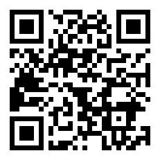 雪城大学的新生入学指南