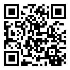 雪城大学的本科报名需要准备哪些材料？