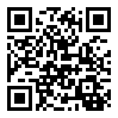 雪城大学的本科申请需要准备哪些材料？