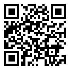 雪城大学的校园餐饮如何？