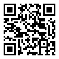 雪城大学的毕业典礼是什么样的？