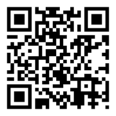 雪城大学的生物学专业有哪些课程？