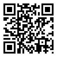 雪城大学的申请截止日期是什么时候？