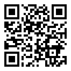 雪城大学的申请流程是怎样的？