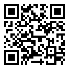 韦仕敦大学是什么样的学府