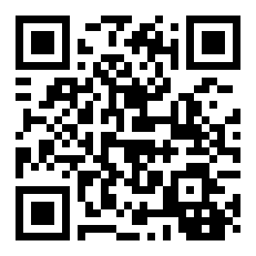 香港学校的教育体系如何影响学生发展