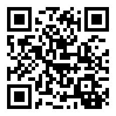 香港浸会是什么样的一所大学