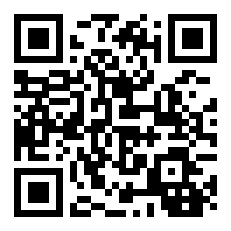 高中生在美国开车上学需要准备什么