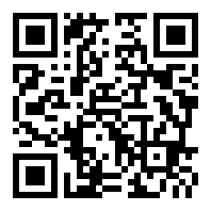2.8GPA能否顺利申请美国留学