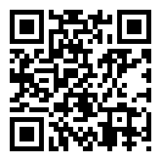 2010年美国本科院校排名情况解析
