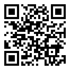 2010年美国留学费用到底有多高