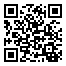 2013年美国留学人数的现状与分析