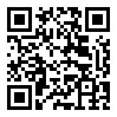 2013年美国留学政策对中国学生的影响有哪些