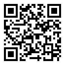 2013年美国留学生遇难事件的背景与影响