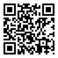 2014年美国本科排名的深度解析与影响
