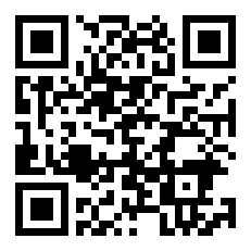 2014年美国留学人数有多少及其影响