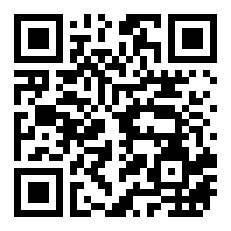 2014年美国留学人数的现状与趋势分析