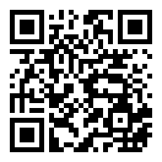 2014年美国留学动态与趋势分析