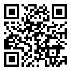 2014年美国留学经历有哪些启示和总结