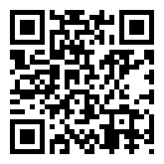 2014美国本科录取率到底有多低
