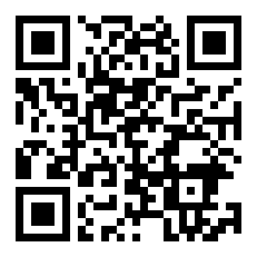 2014美国本科排名及SAT要求详解