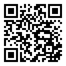 2015年美国MBA留学有哪些选择和机会